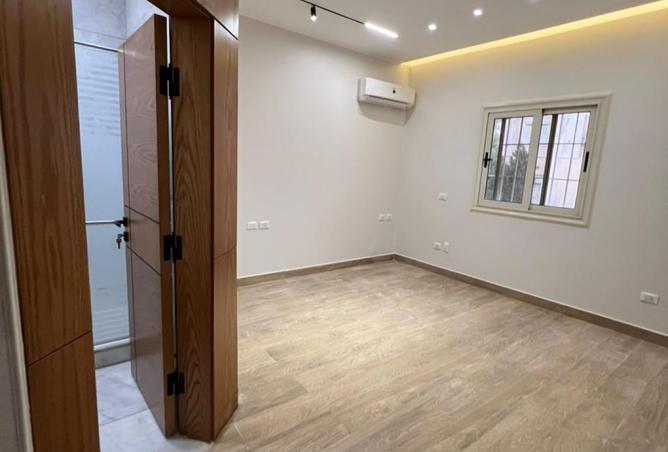 8132720 - صورة العقار 3