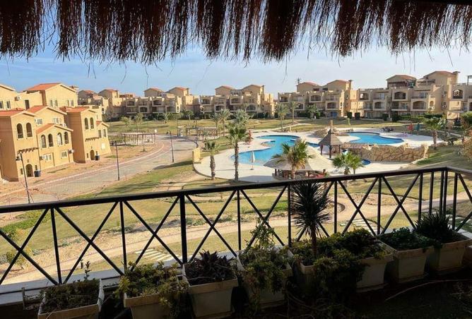 8445878 - صورة العقار 2