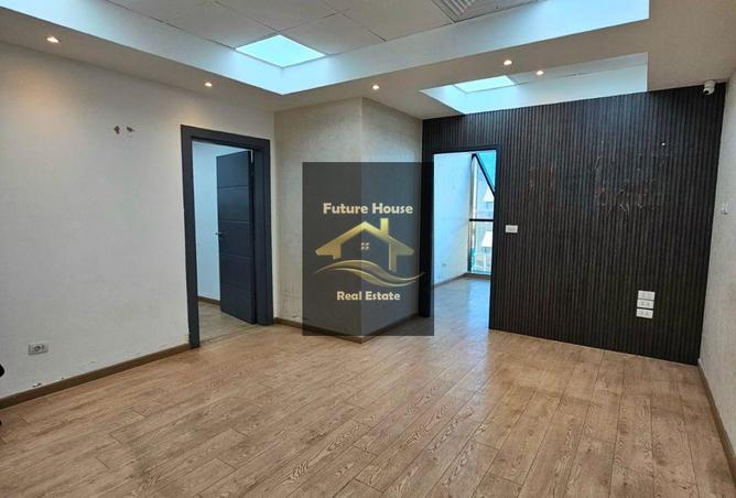 7908902 - Property Image 3