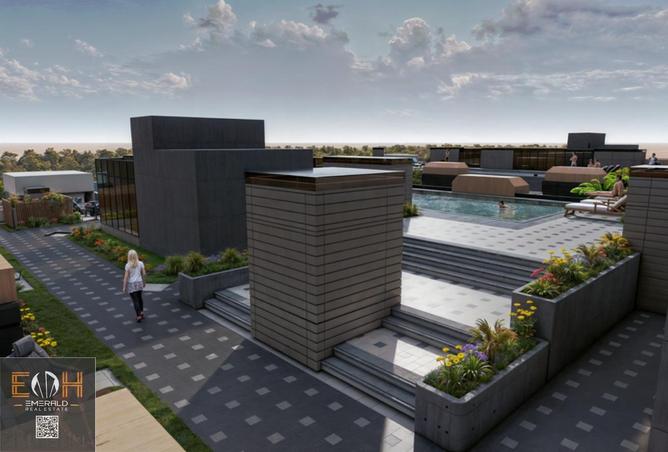 8543858 - الصورة الرئيسية للعقار