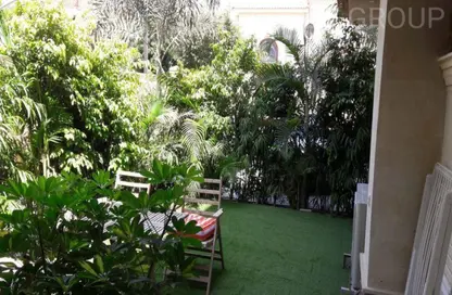 Apartment - 2 Bedrooms - 2 Bathrooms for rent in Lake View - 5th Settlement Compounds - The 5th Settlement - New Cairo City - Cairo Apartment - 2 Bedrooms - 2 Bathrooms for rent in Lake View - 5th Settlement Compounds - The 5th Settlement - New Cairo City - Cairo