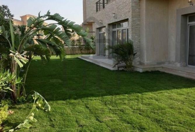 8032874 - Property Image 2