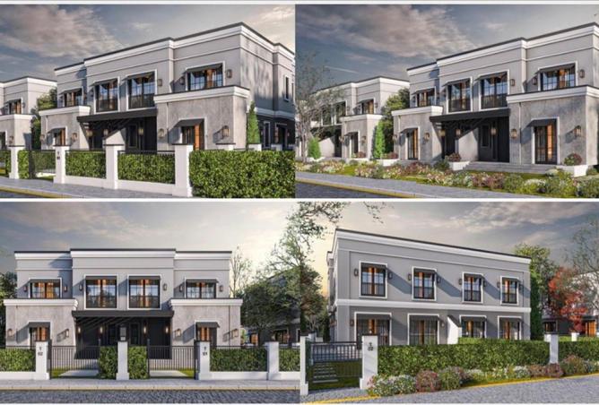 8500791 - Property Main Image