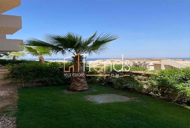 8087555 - Property Image 2