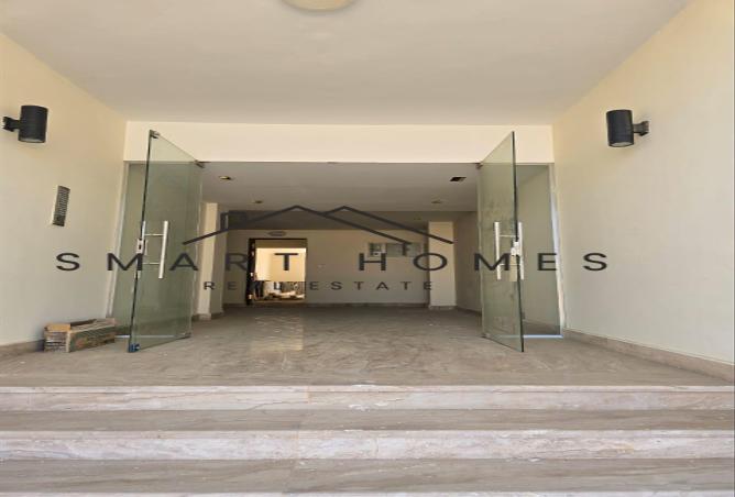 7976963 - Property Main Image