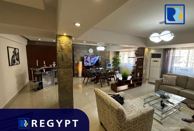 8467809 - صورة العقار 3