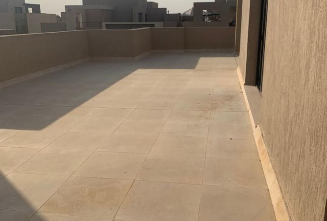 8330751 - الصورة الرئيسية للعقار