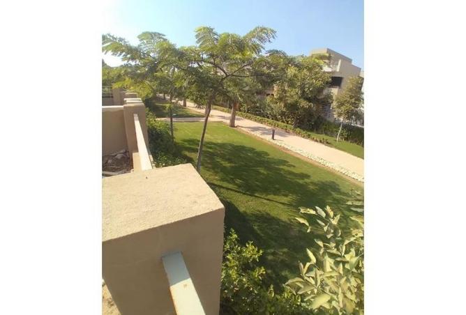 8391131 - صورة العقار 3