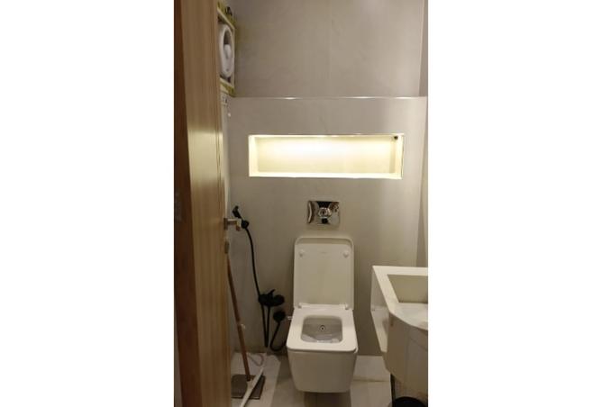 8119958 - Property Image 2