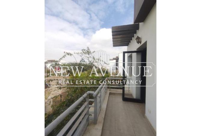 8032898 - Property Image 2