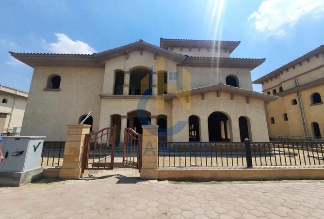 8173997 - الصورة الرئيسية للعقار