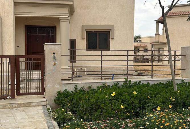 8098110 - Property Image 3