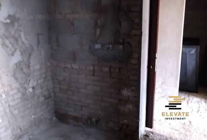 7916509 - صورة العقار 2