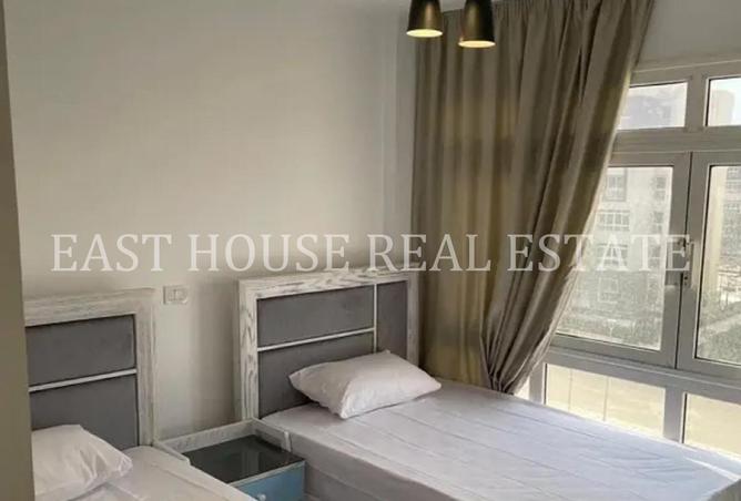 8409731 - Property Image 2