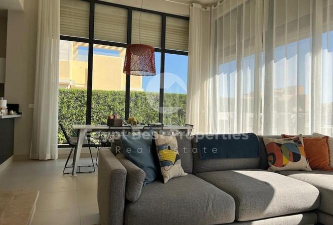 8469834 - Property Image 2