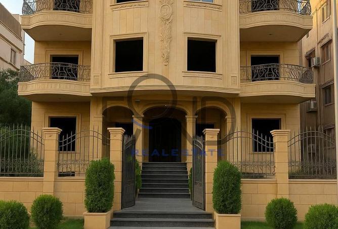 8039678 - الصورة الرئيسية للعقار