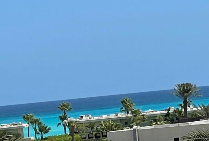 8238070 - الصورة الرئيسية للعقار