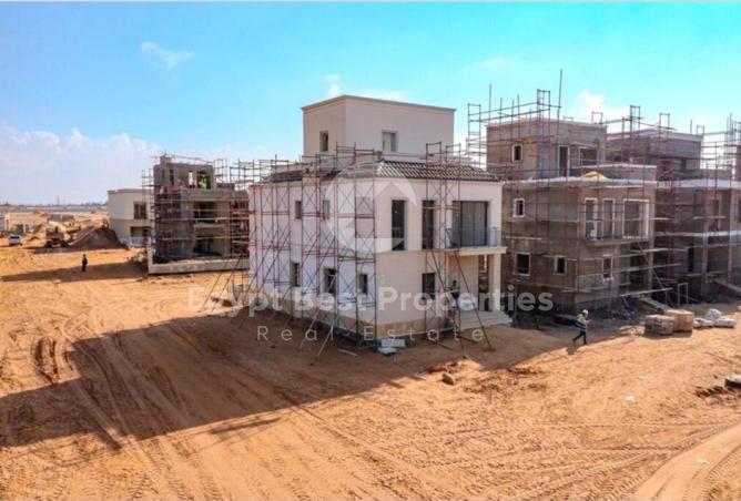 8348483 - Property Image 3