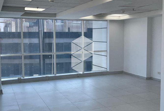 8081924 - Property Image 3