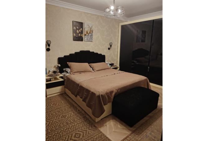 8001054 - Property Image 3