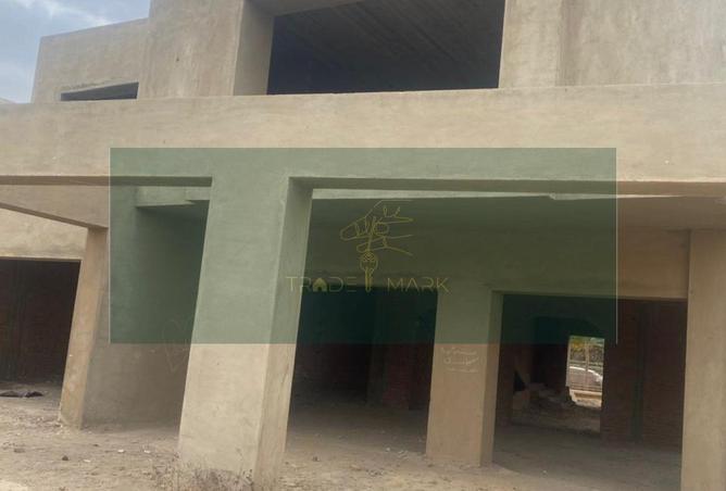 8491842 - صورة العقار 3