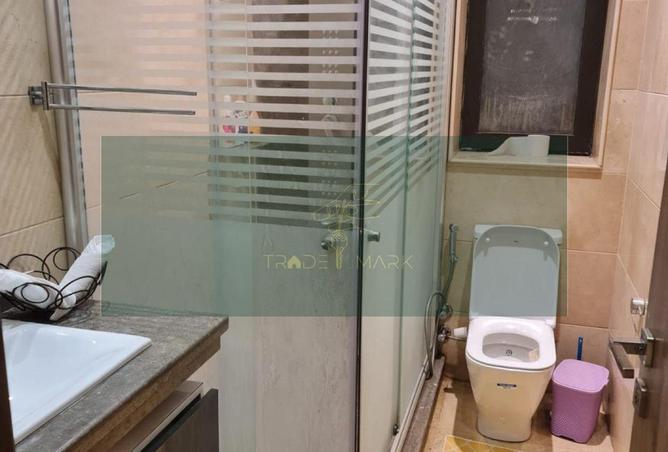 8364650 - Property Image 3