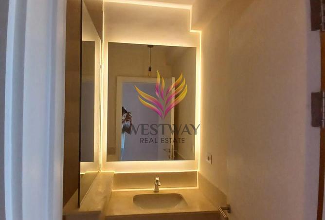 8015524 - Property Image 3