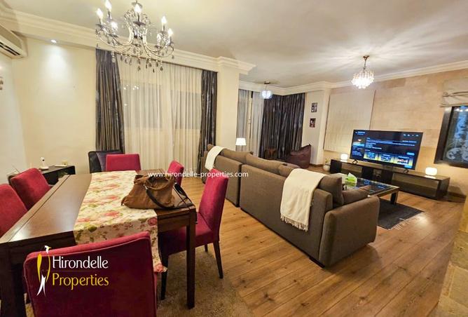 8083924 - Property Main Image