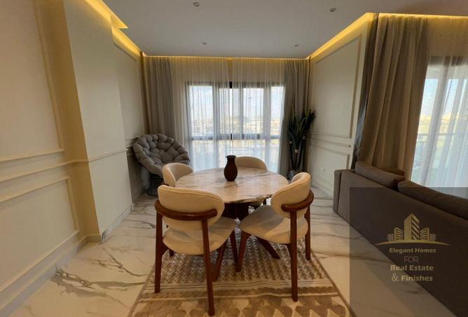 8041853 - Property Image 2