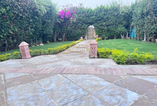 8254332 - صورة العقار 2