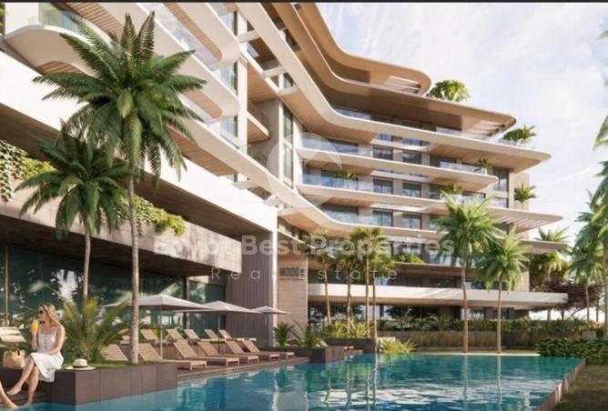 8548218 - صورة العقار 2