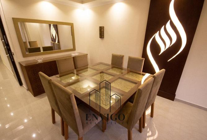 8262649 - الصورة الرئيسية للعقار