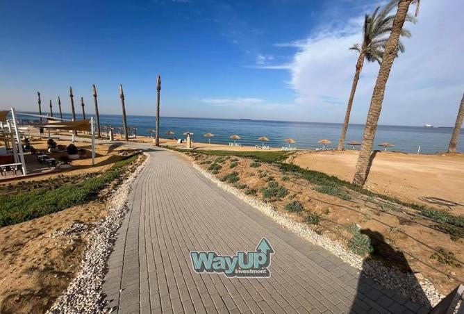 8527482 - Property Image 3