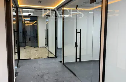 مساحات مكتبية - استوديو - 2 حمامات للايجار في مول هايد بارك بيزنس - شارع التسعين الجنوبي - التجمع الخامس - مدينة القاهرة الجديدة - القاهرة مساحات مكتبية - استوديو - 2 حمامات للايجار في مول هايد بارك بيزنس - شارع التسعين الجنوبي - التجمع الخامس - مدينة القاهرة الجديدة - القاهرة