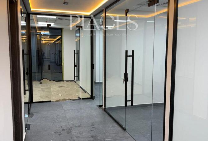 8204327 - الصورة الرئيسية للعقار