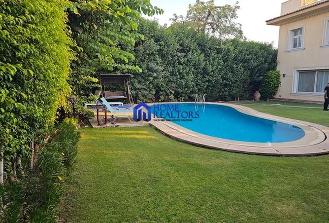 8498829 - Property Main Image