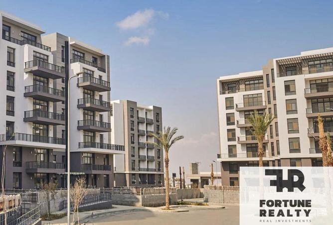 8339795 - الصورة الرئيسية للعقار