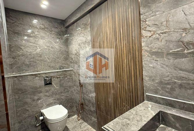 8126184 - Property Image 3