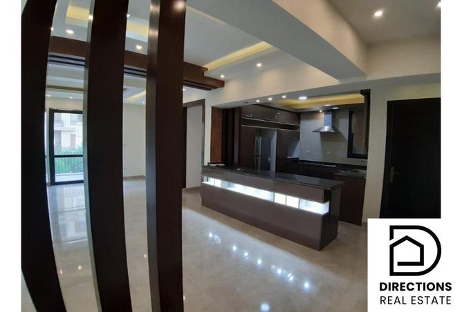 8275871 - Property Main Image