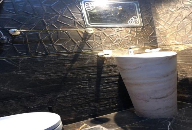 8183398 - صورة العقار 3