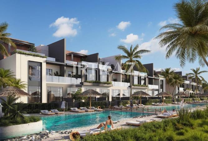 8340234 - Property Image 2