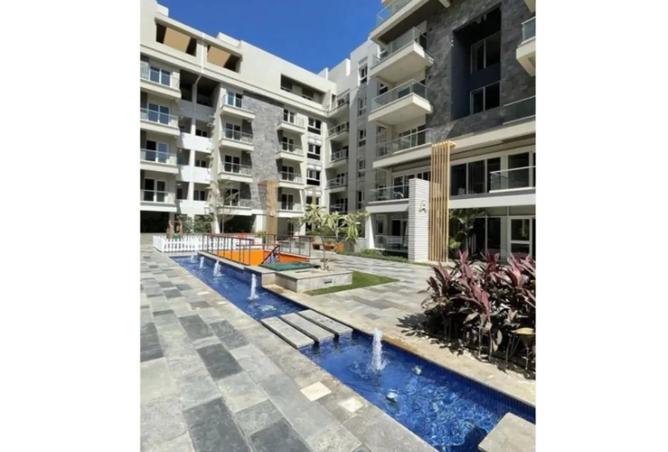 7986572 - Property Image 2