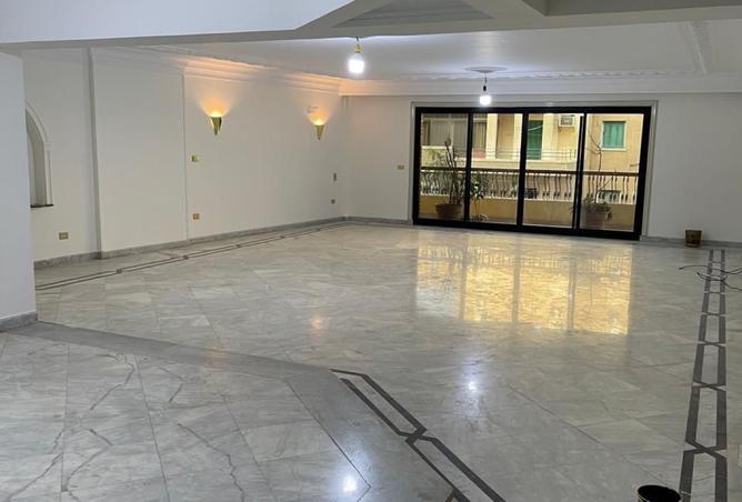 8404249 - صورة العقار 2