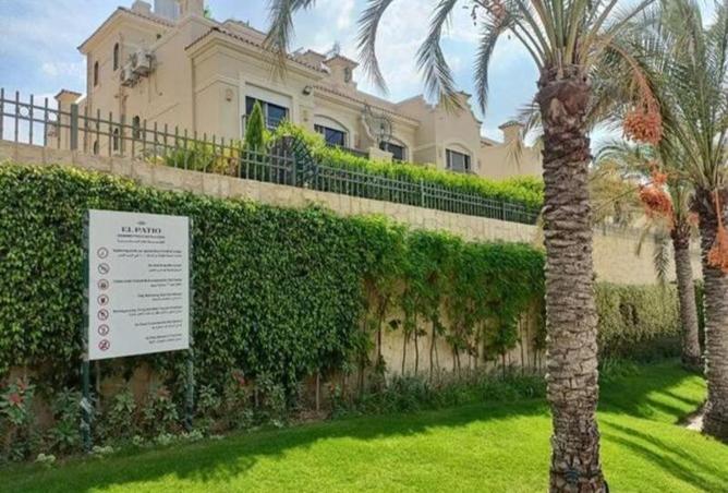 7997903 - Property Image 3