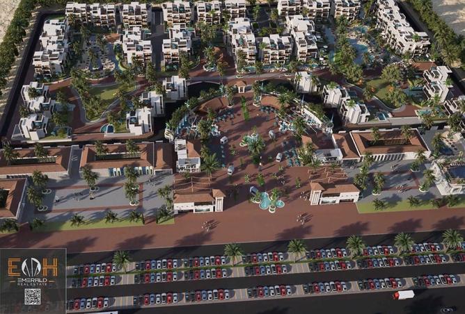 8521290 - صورة العقار 3