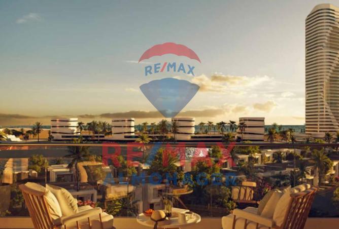 8311847 - صورة العقار 2