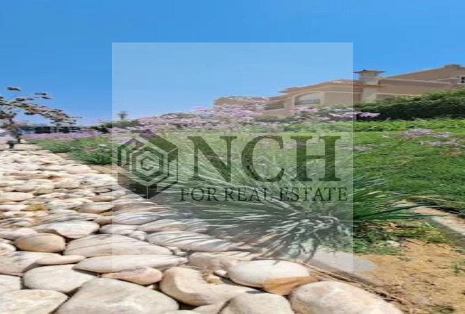 8181782 - صورة العقار 3