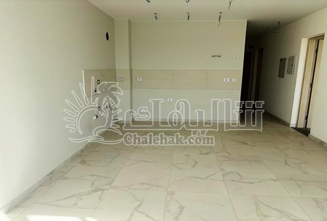 8385509 - الصورة الرئيسية للعقار