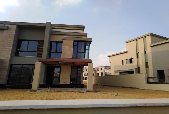 8273256 - Property Image 3