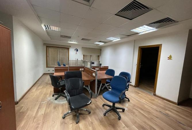 8172281 - صورة العقار 3